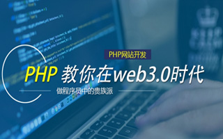 分宜 yy挂机一小时多少积分,iphone版手机YY可以后台挂机吗？