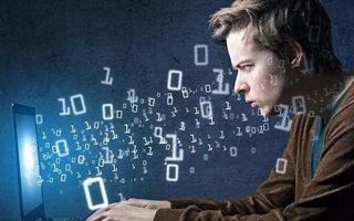 分宜 ,php声明和调用变量的符号是什么？