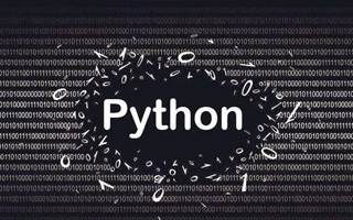 分宜 api php源码,下载的php源码怎么运行呢？
