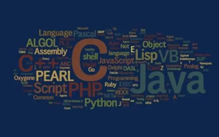 分宜 mongo排序sort,php如何按顺序排列数组？